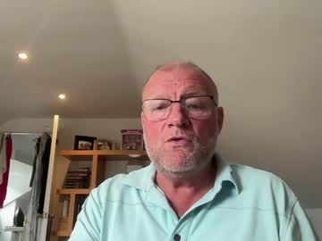 Funtime88888 September 20, 2025 Chaturbate stream image