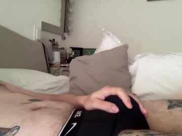 Gentle_Stranger September 20, 2025 Chaturbate stream image