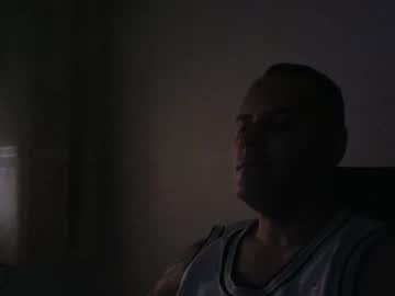 Gioshadow September 20, 2025 Chaturbate stream image