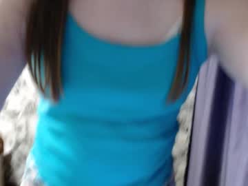 Honey_Mood September 20, 2025 Chaturbate stream image