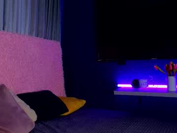 _Illusionpetal September 20, 2025 Chaturbate stream image
