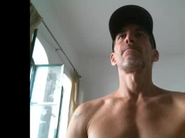 Jlmbud September 20, 2025 Chaturbate stream image