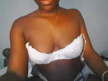 Naughty_Nilla September 20, 2025 Chaturbate stream image