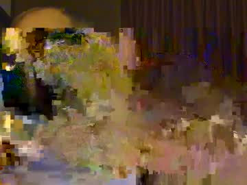 Professor21255 September 20, 2025 Chaturbate stream image