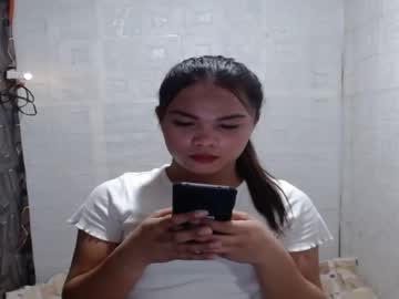 Queen_Arnie4utsxxx September 20, 2025 Chaturbate stream image