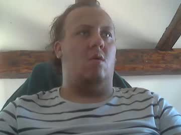 Sunttare7 September 20, 2025 Chaturbate stream image