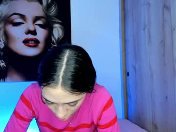 Tania06 September 20, 2025 Chaturbate stream image