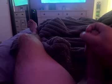 Whitecockboi69 September 20, 2025 Chaturbate stream image