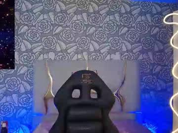 Ali_Tay1 September 20, 2025 Chaturbate stream image