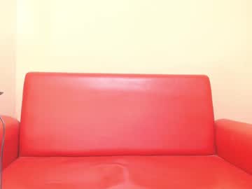 Deiv2_ September 20, 2025 Chaturbate stream image