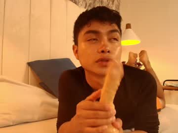 Esteban_606 September 20, 2025 Chaturbate stream image