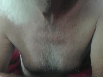 Gary_In_Maryland September 20, 2025 Chaturbate stream image