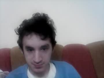 Ionicaputamica September 20, 2025 Chaturbate stream image