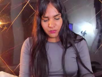 Kagome01 stream photo from September 20, 2025