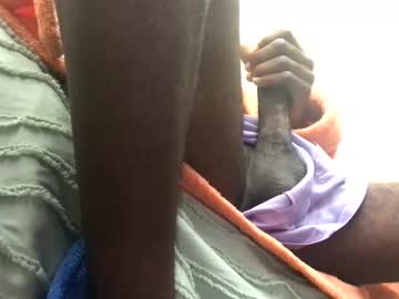 Kaledaddee777 September 20, 2025 Chaturbate stream image
