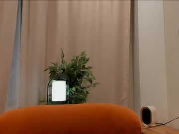Olivia_Soft1 September 20, 2025 Chaturbate stream image