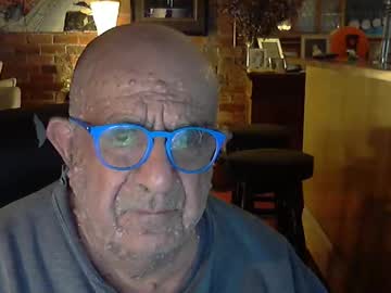 Patvac September 20, 2025 Chaturbate stream image