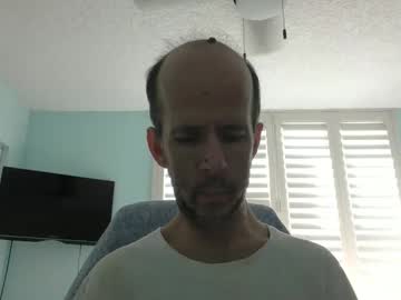 Scorpiokobra September 20, 2025 Chaturbate stream image