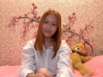 Tawnamassella September 20, 2025 Chaturbate stream image