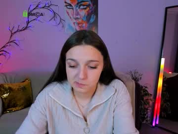 Venera_Hot September 20, 2025 Chaturbate stream image