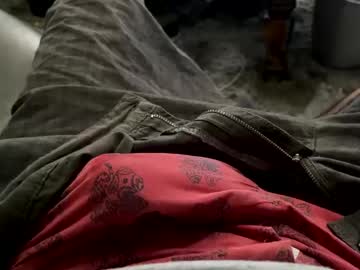 69rica September 20, 2025 Chaturbate stream image
