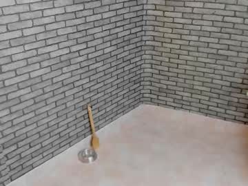 Bdsm_Meduza September 20, 2025 Chaturbate stream image