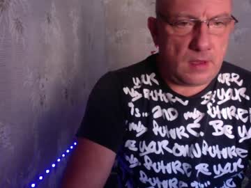 Bosun79v September 20, 2025 Chaturbate stream image