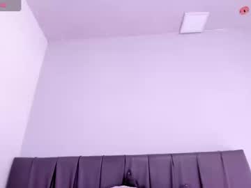 Cheerlynn September 20, 2025 Chaturbate stream image