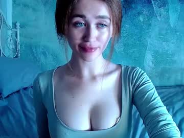 Innnita September 20, 2025 Chaturbate stream image
