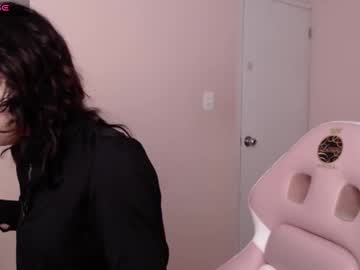 Ladywawy_ September 20, 2025 Chaturbate stream image