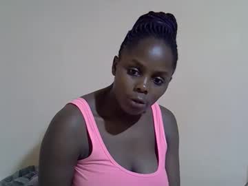 Lyn_Anna September 20, 2025 Chaturbate stream image