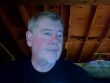 Mrblade666 September 20, 2025 Chaturbate stream image