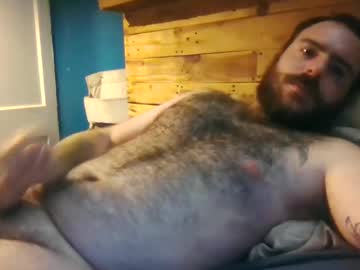Olictavio098 September 20, 2025 Chaturbate stream image
