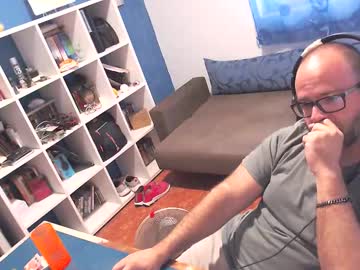 Ravingr3d3 stream photo from September 20, 2025
