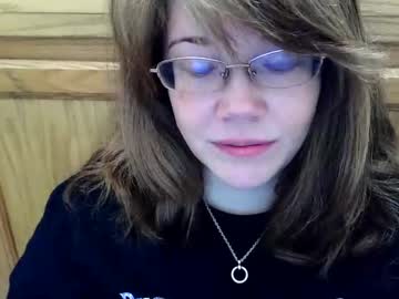 Sammy_Lyn September 20, 2025 Chaturbate stream image