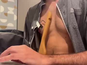 Sensgoddess September 20, 2025 Chaturbate stream image