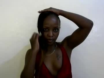 Sexxy_Dimpo September 20, 2025 Chaturbate stream image