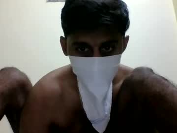 Shyamsundr619 stream photo from September 20, 2025