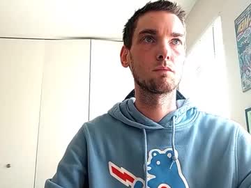 Smaddictanon September 20, 2025 Chaturbate stream image