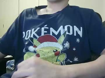Stevedaking September 20, 2025 Chaturbate stream image
