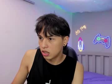Stiwentwink September 20, 2025 Chaturbate stream image