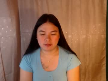 Sweet_Loverxxx September 20, 2025 Chaturbate stream image