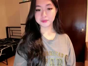 Sweetlovepinay04 September 20, 2025 Chaturbate stream image