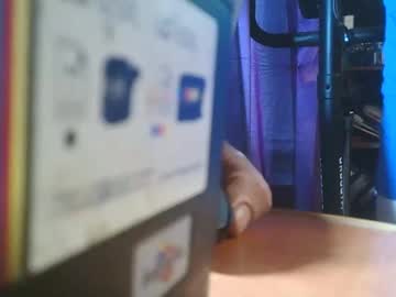 U02g2 September 20, 2025 Chaturbate stream image