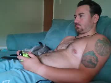 Willyum3403 September 20, 2025 Chaturbate stream image