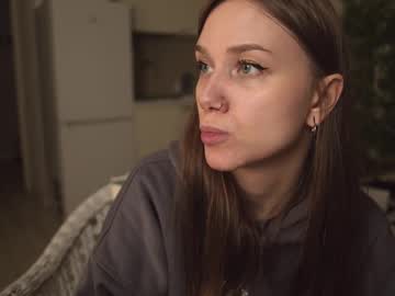 Alexa_Feels September 20, 2025 Chaturbate stream image