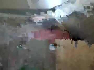 Chadr1616 September 20, 2025 Chaturbate stream image