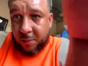 Dnasty8889 September 20, 2025 Chaturbate stream image