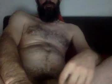Giggy81 September 20, 2025 Chaturbate stream image