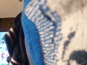 Goodbootaye September 20, 2025 Chaturbate stream image
